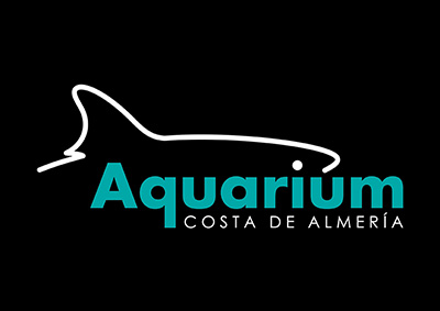 008_alta_aquarium Logo Negativo color.jpg